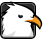 DDOS攻击测试