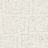 免费ddos防火墙